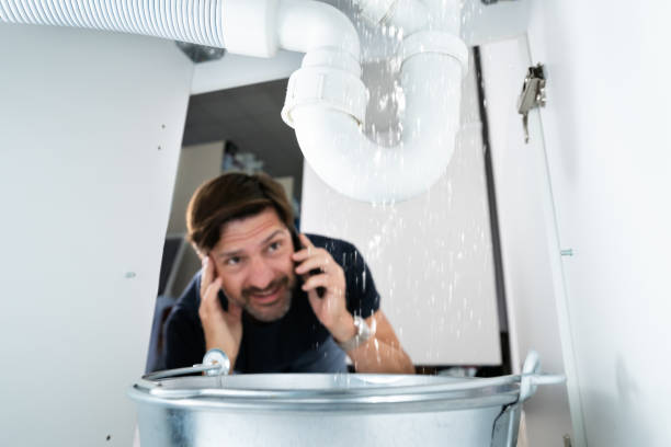 Reliable Lauderhill, FL Plumbing Solutions