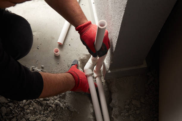 Best Affordable Plumbing Services  in Lauderhill, FL