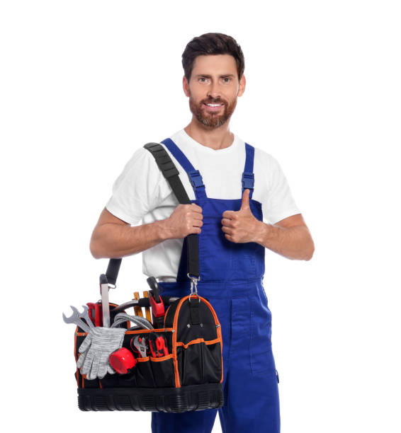 Best Faucet Repair  in Lauderhill, FL
