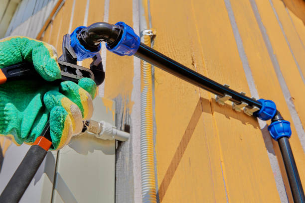 Best Clogged Drain Plumber  in Lauderhill, FL