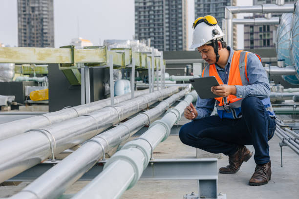 Best Plumbing Installation Services  in Lauderhill, FL